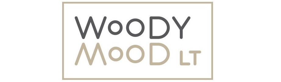 WoodyMoodLT
